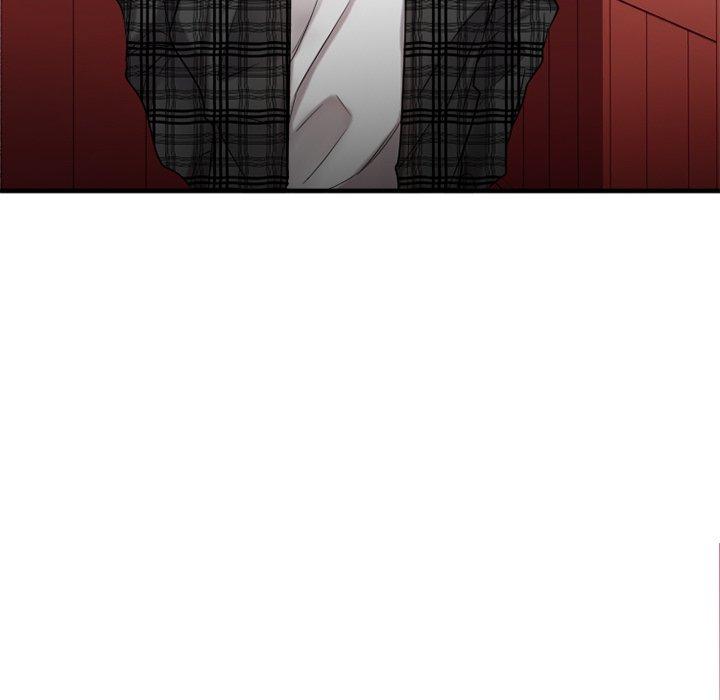 欲望食物链第31话