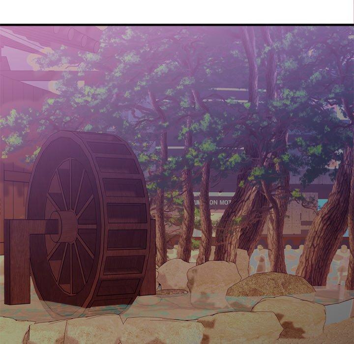 欲望食物链第31话