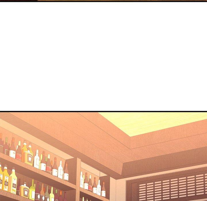 欲望食物链第31话