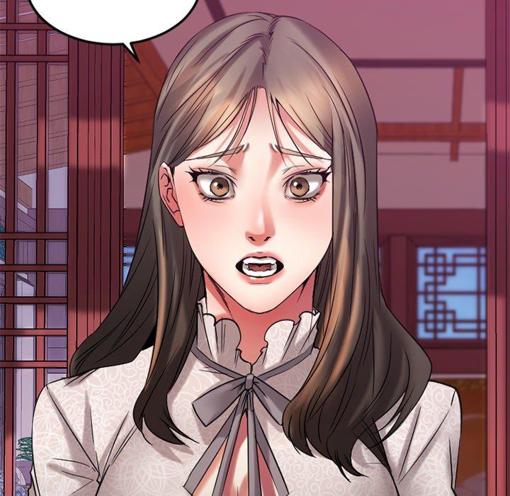 欲望食物链第31话