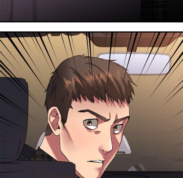 欲望食物链第31话