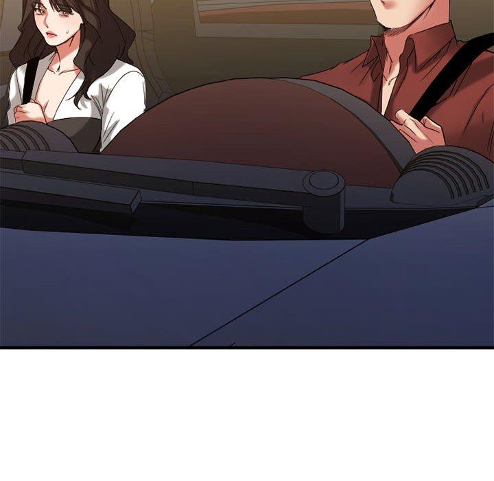 欲望食物链第32话