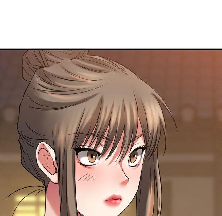 欲望食物链第33话