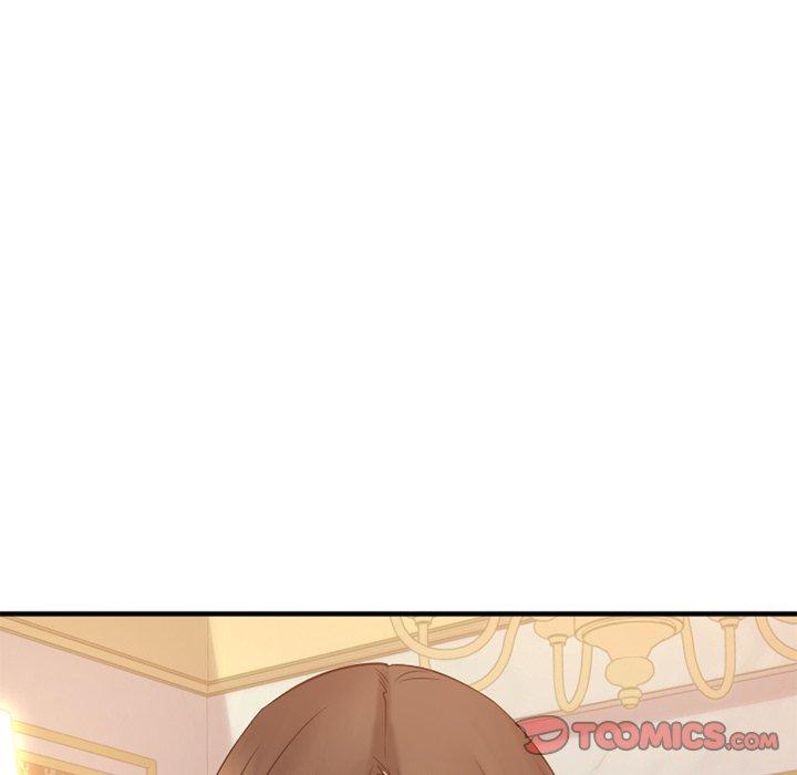 欲望食物链第34话