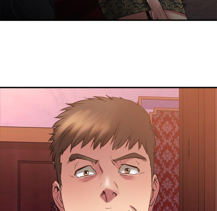 欲望食物链第34话