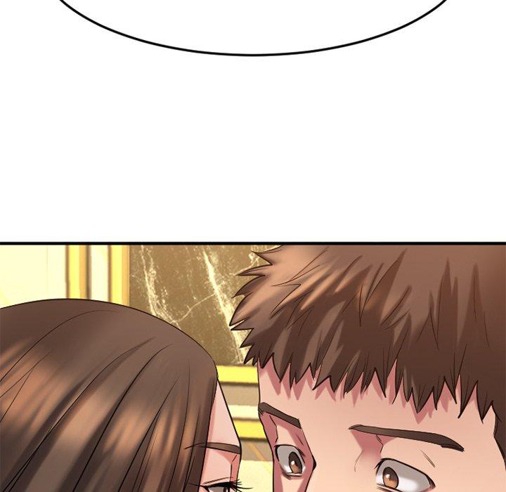 欲望食物链第34话