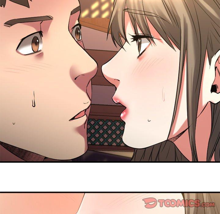 欲望食物链第34话