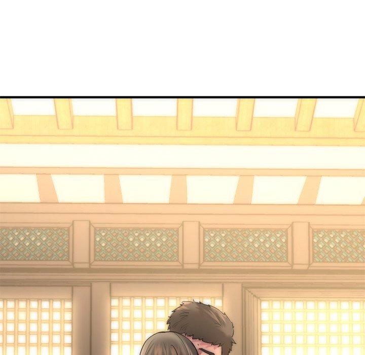 欲望食物链第34话