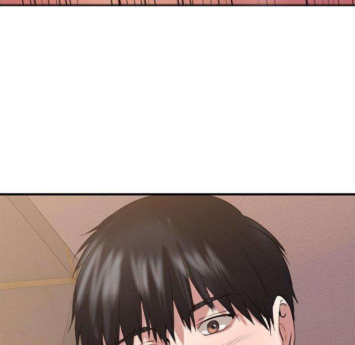 欲望食物链第35话