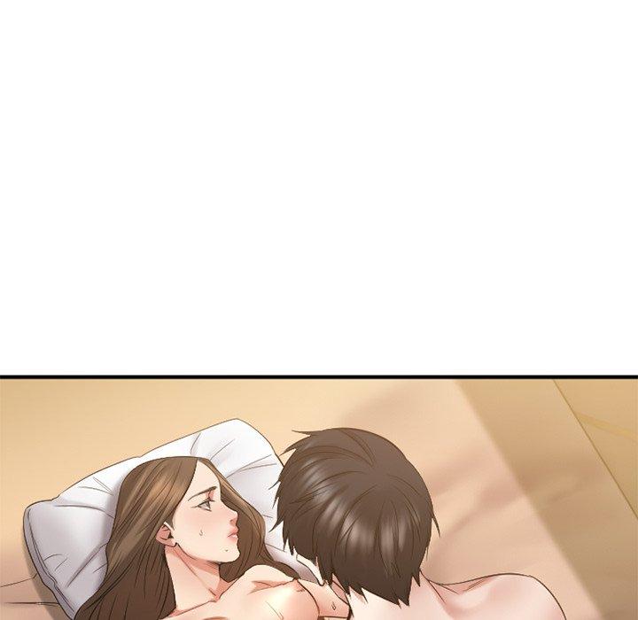 欲望食物链第35话