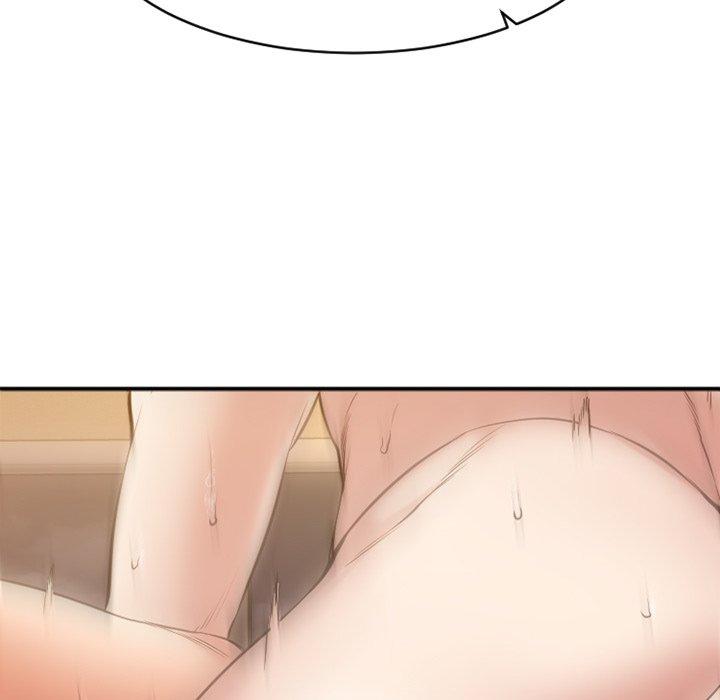 欲望食物链第35话