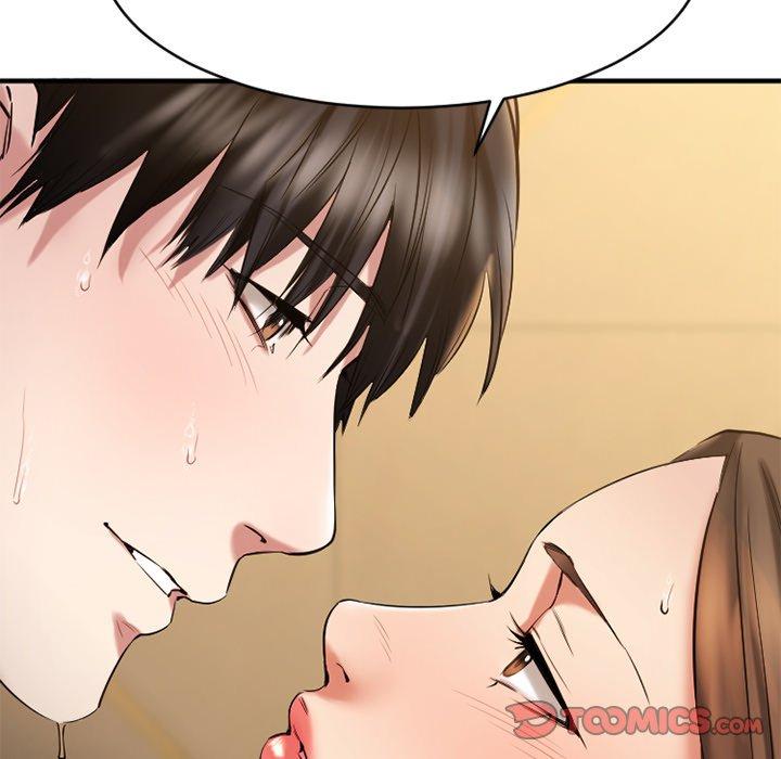 欲望食物链第35话