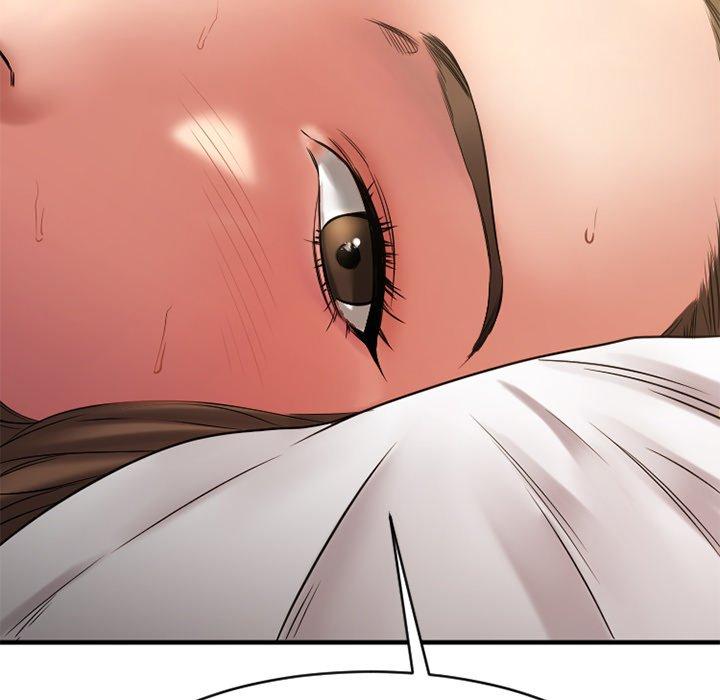 欲望食物链第35话