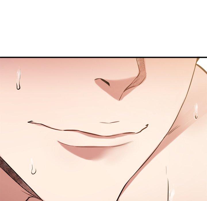 欲望食物链第35话