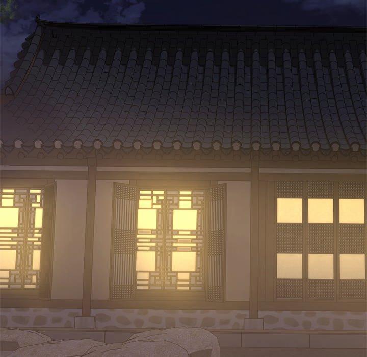 欲望食物链第35话