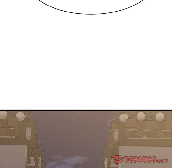 欲望食物链第35话