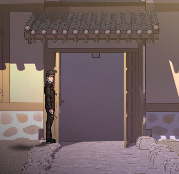 欲望食物链第35话