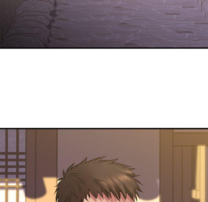 欲望食物链第35话