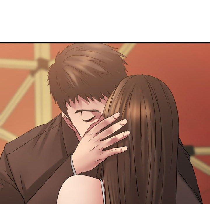 欲望食物链第37话