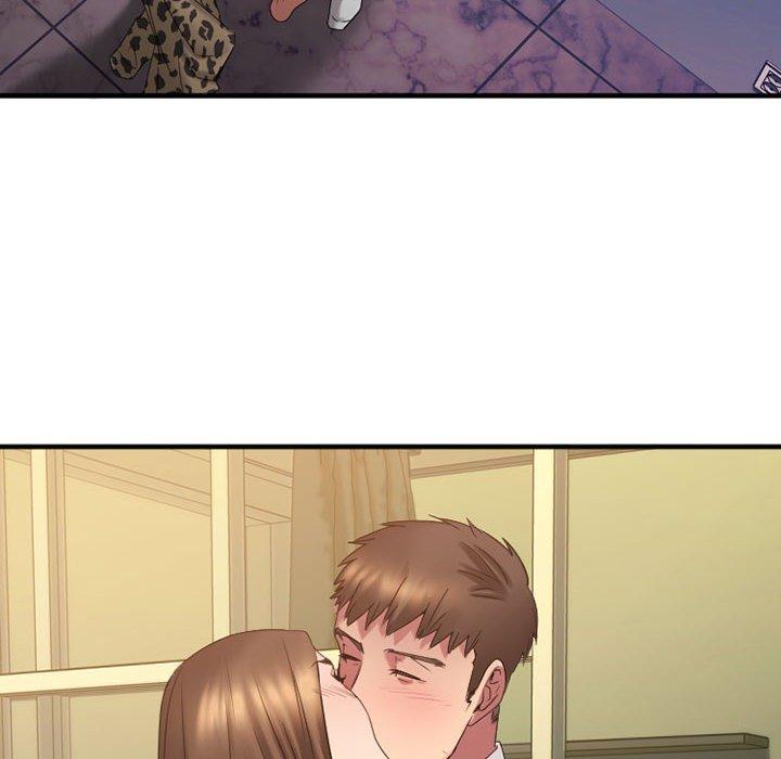 欲望食物链第37话