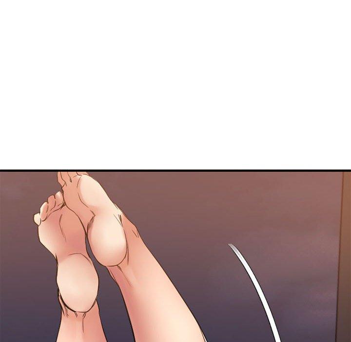 欲望食物链第37话