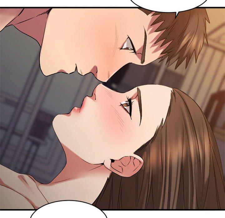 欲望食物链第37话