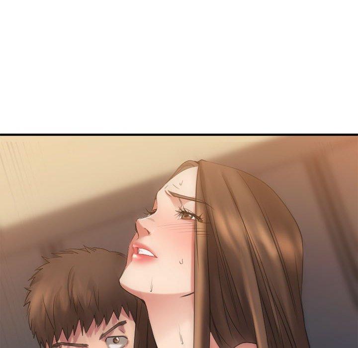 欲望食物链第37话