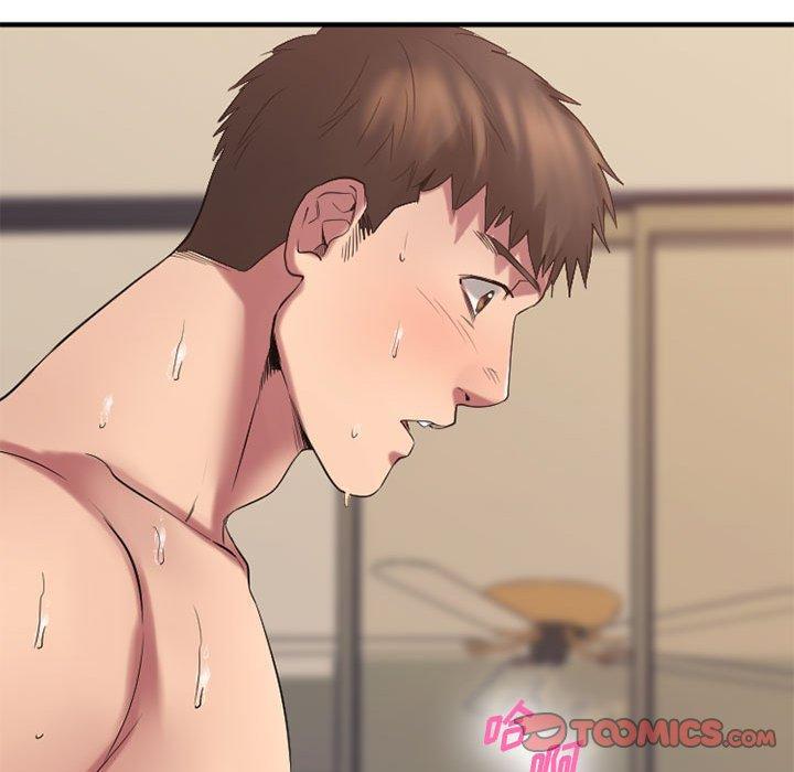 欲望食物链第37话