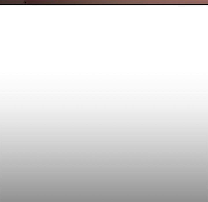 欲望食物链第37话