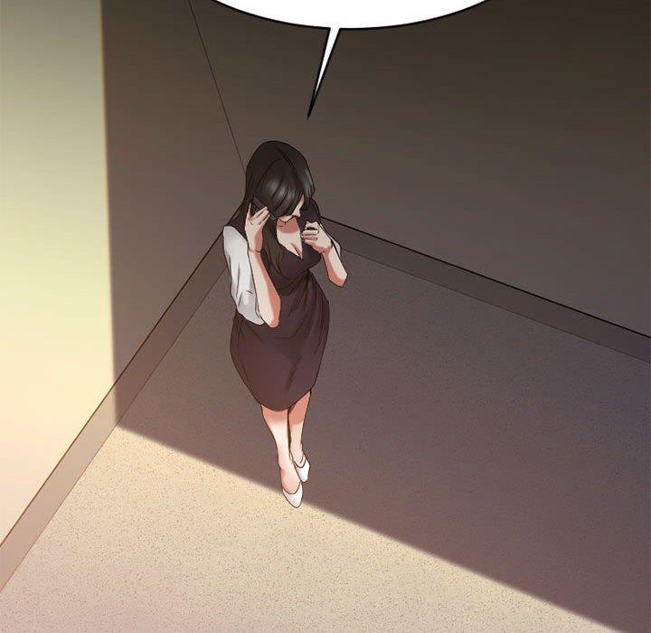 欲望食物链第37话