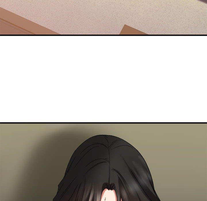欲望食物链第37话