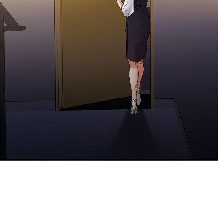 欲望食物链第37话