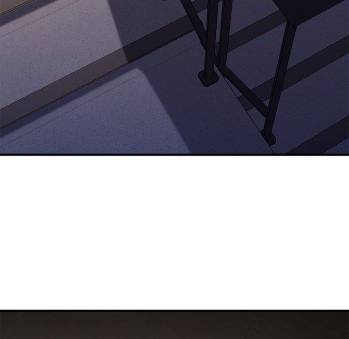 欲望食物链第37话