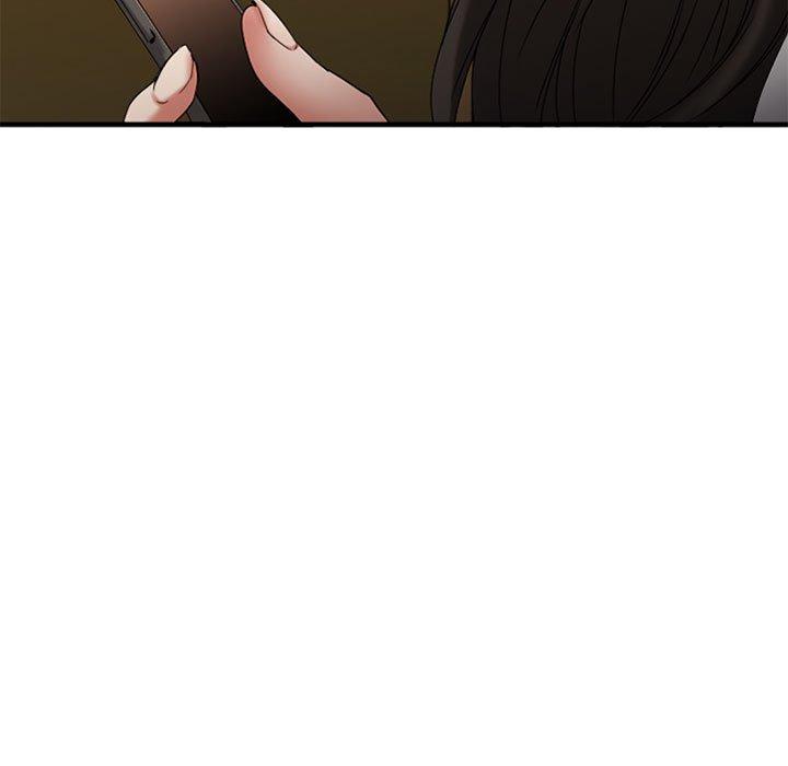 欲望食物链第38话