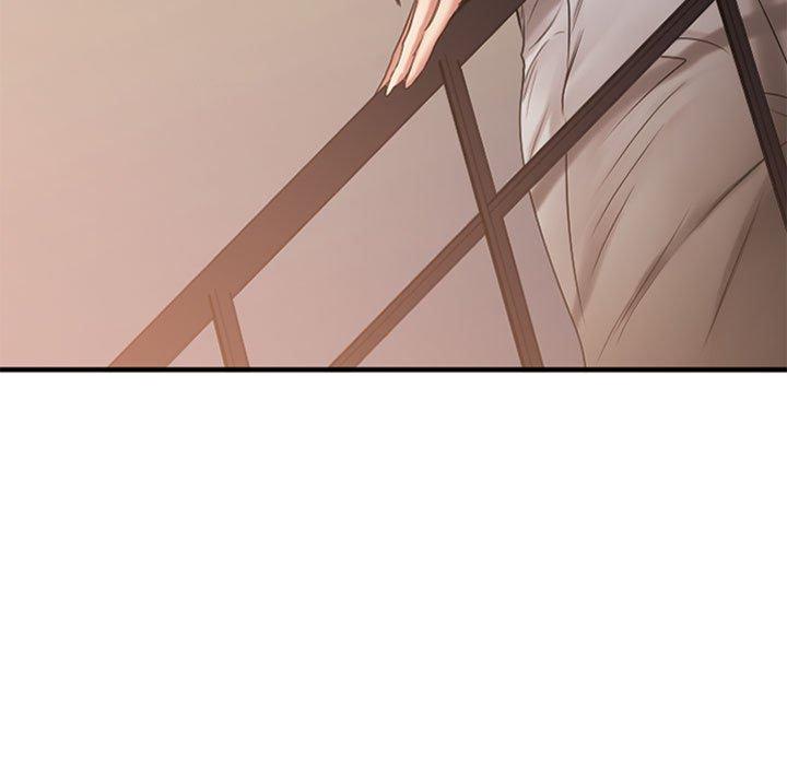 欲望食物链第38话