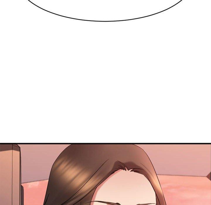 欲望食物链第38话