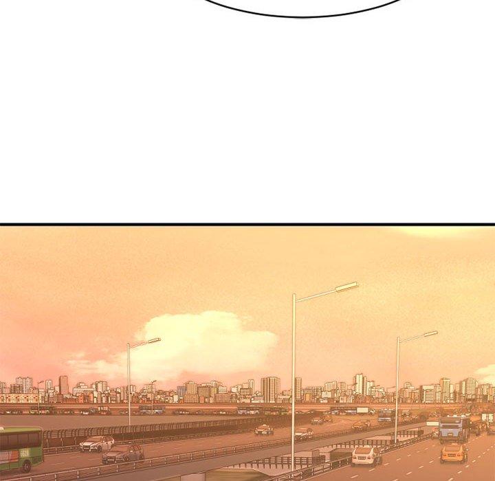 欲望食物链第38话