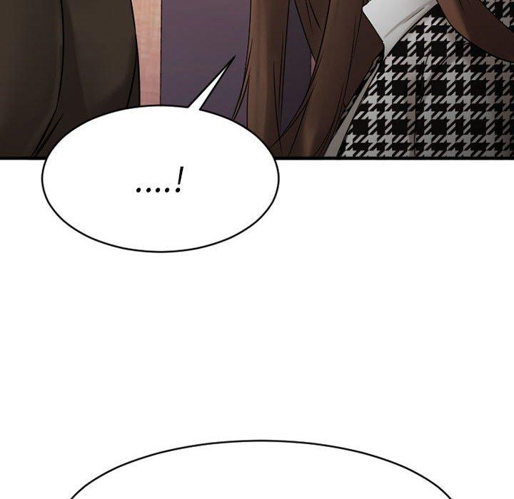 欲望食物链第38话