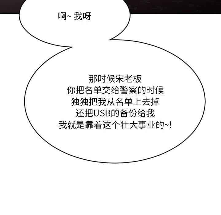 欲望食物链第38话