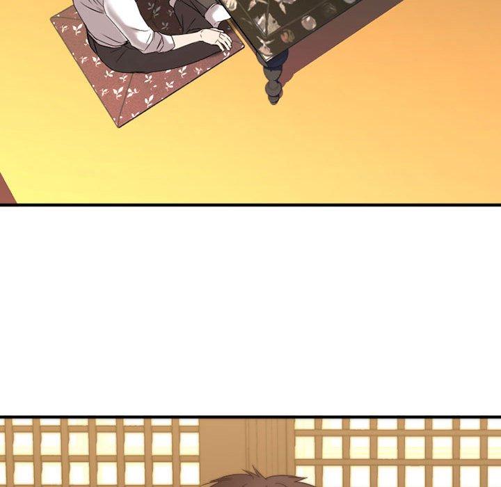 欲望食物链第38话