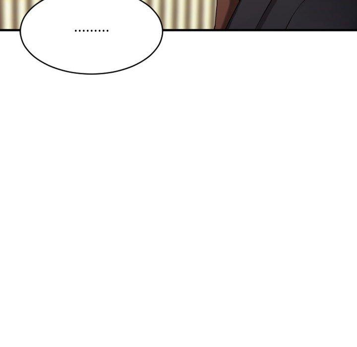 欲望食物链第39话