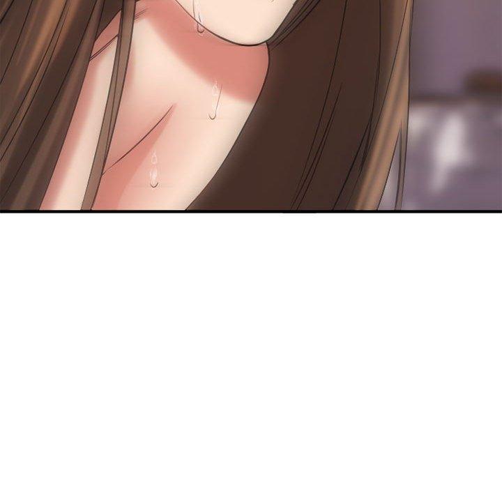 欲望食物链第39话