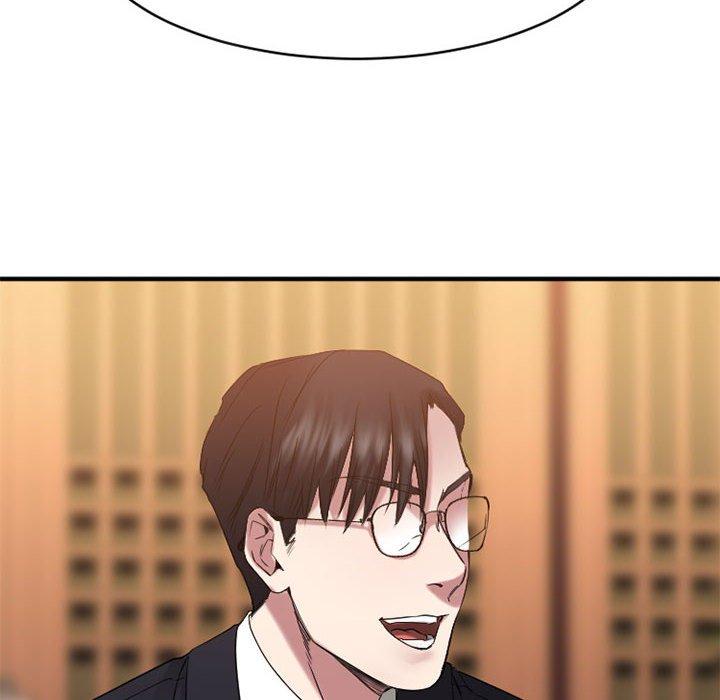 欲望食物链第39话