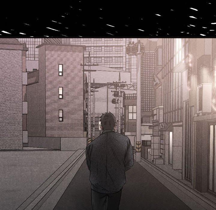 欲望食物链第39话