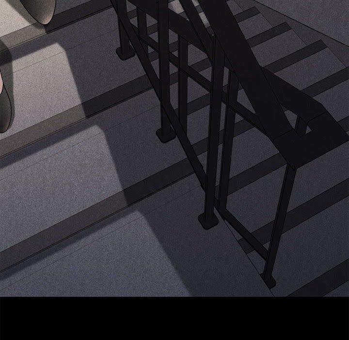 欲望食物链第40话