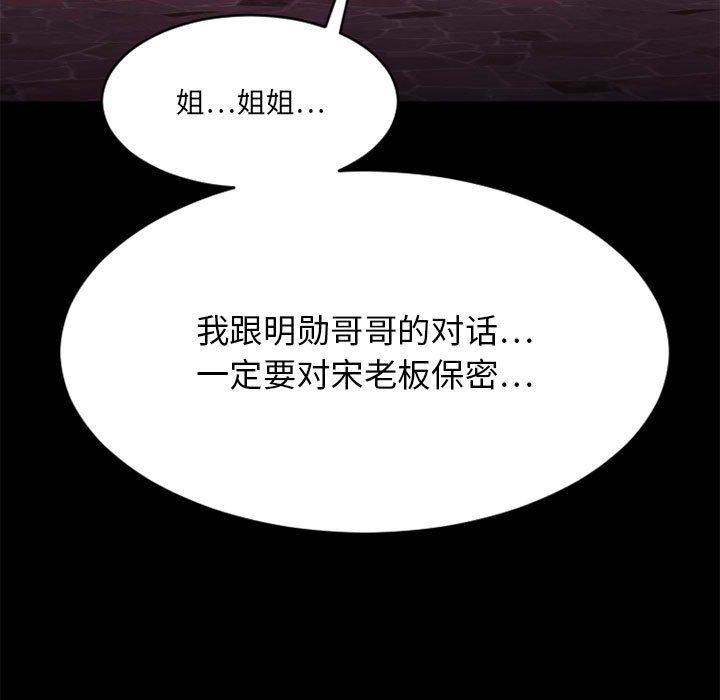 欲望食物链第40话