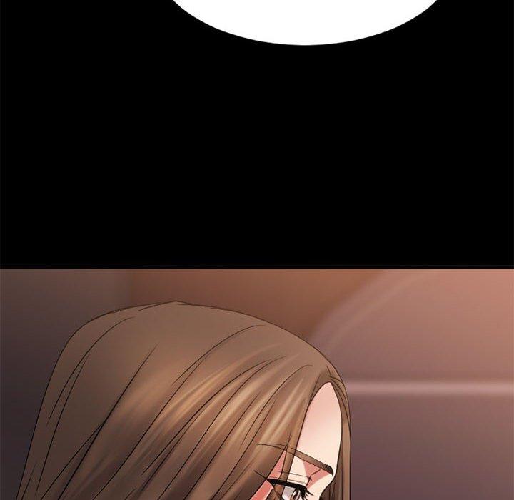 欲望食物链第40话