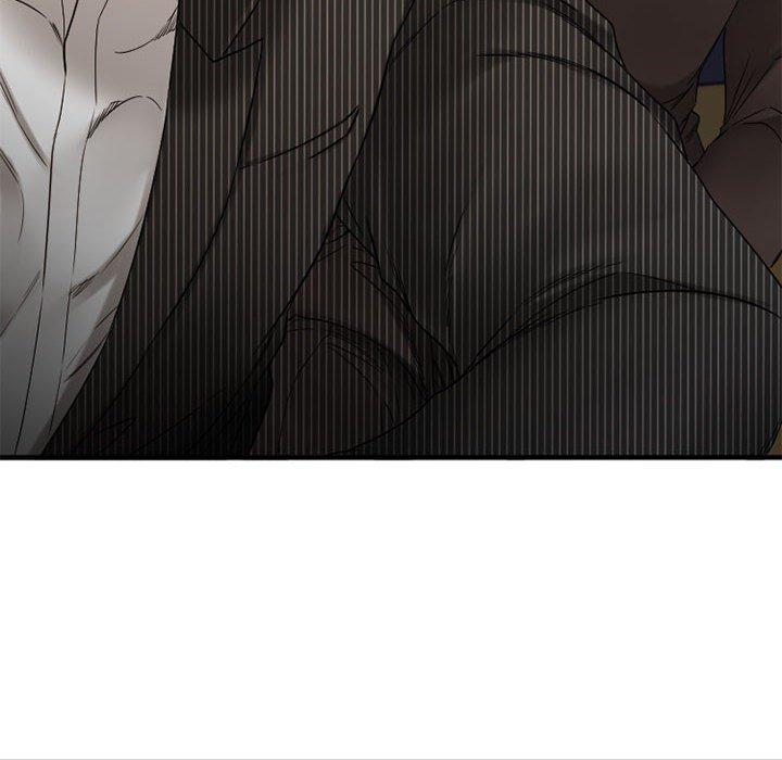 欲望食物链第40话