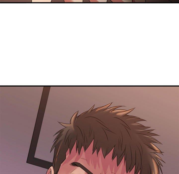 欲望食物链第40话