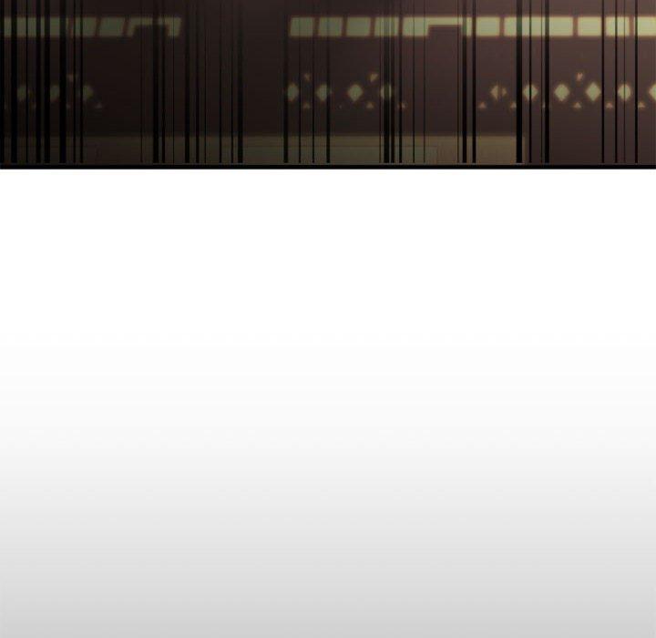 欲望食物链第40话